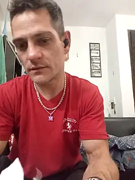 SexyStrp online show from April 11, 2026, 3:25 am