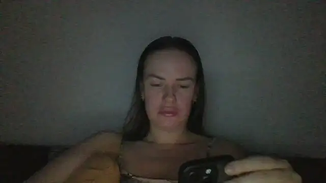 Veylonna online show from November 2, 2025, 5:18 pm