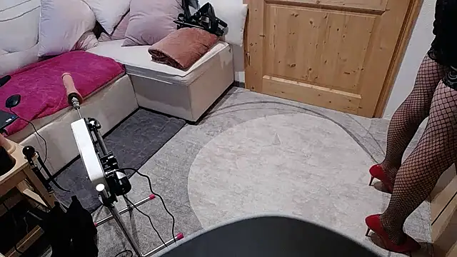 Snapshot of SexyCindyCD chatting on October 28, 2025, 6:29 pm SexyCindyCD online show from October 28, 2025, 6:29 pm