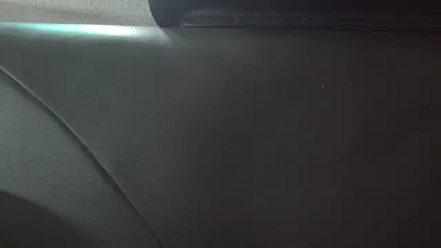 Snapshot of SexyCindyCD chatting on September 23, 2025, 10:44 am SexyCindyCD online show from September 23, 2025, 10:44 am