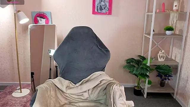 Snapshot of Al1ice_Moures chatting on February 23, 2026, 1:18 am Al1ice Moures online show from February 23, 2026, 1:18 am