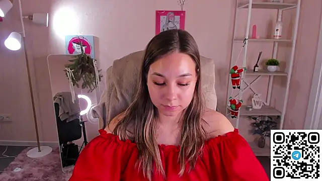 Snapshot of Al1ice_Moures chatting on January 10, 2026, 1:17 pm Al1ice Moures online show from January 10, 2026, 1:17 pm