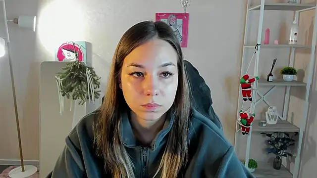 Snapshot of Al1ice_Moures chatting on January 10, 2026, 1:12 am Al1ice Moures online show from January 10, 2026, 1:12 am