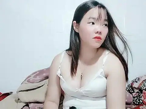 Meomeo-meo online show from November 7, 2025, 2:21 pm