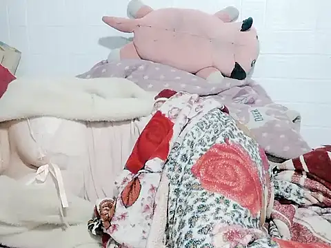 Meomeo-meo online show from November 2, 2025, 8:47 pm