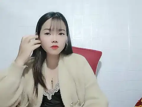 Meomeo-meo online show from November 28, 2025, 10:48 am