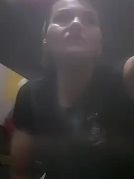 KarlaKitsu69 online show from September 24, 2025, 5:08 pm