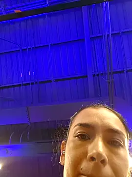 Coraline  dk2 online show from March 26, 2026, 10:24 am