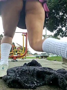 Coraline  dk2 online show from April 3, 2026, 11:27 am