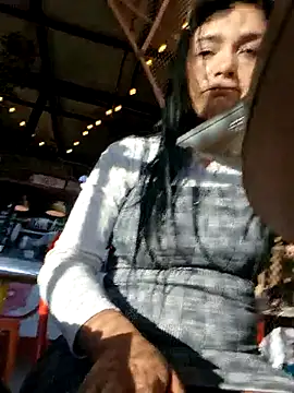 Coraline  dk2 online show from September 25, 2025, 10:16 pm