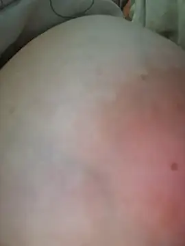 Snapshot of HornyBella88 chatting on November 3, 2025, 11:41 pm HornyBella88 online show from November 3, 2025, 11:41 pm