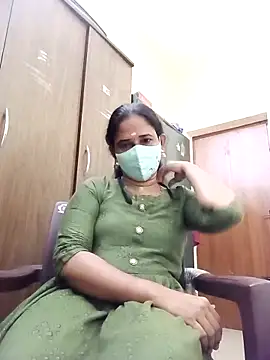 tamil Boomika online show from March 21, 2026, 1:48 pm