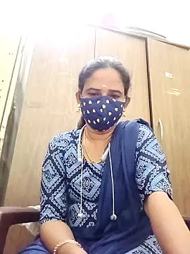 tamil Boomika online show from February 10, 2026, 5:23 pm