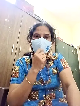 tamil Boomika online show from March 19, 2026, 9:59 pm