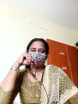 tamil Boomika online show from April 8, 2026, 10:28 am