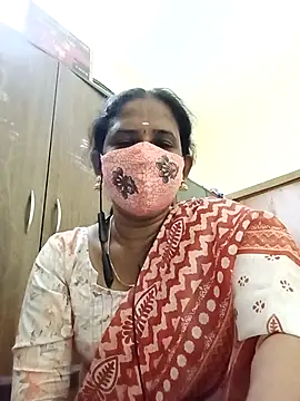 tamil Boomika online show from March 29, 2026, 5:03 pm