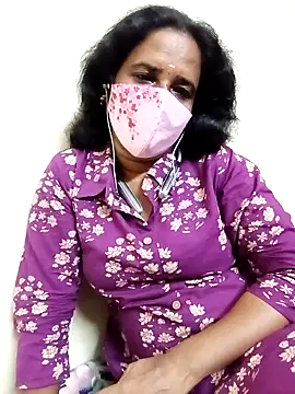 Snapshot of tamil_Boomika chatting on November 14, 2025, 5:16 pm tamil Boomika online show from November 14, 2025, 5:16 pm