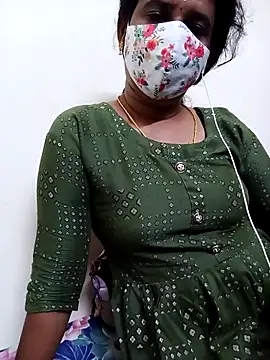 Snapshot of tamil_Boomika chatting on November 11, 2025, 5:30 pm tamil Boomika online show from November 11, 2025, 5:30 pm