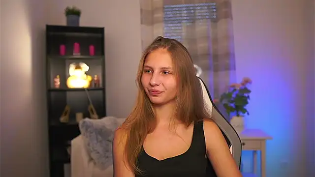 emmie murray online show from February 1, 2026, 2:37 pm