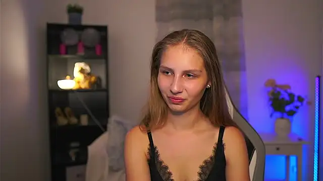 emmie murray online show from June 4, 2026, 6:34 pm
