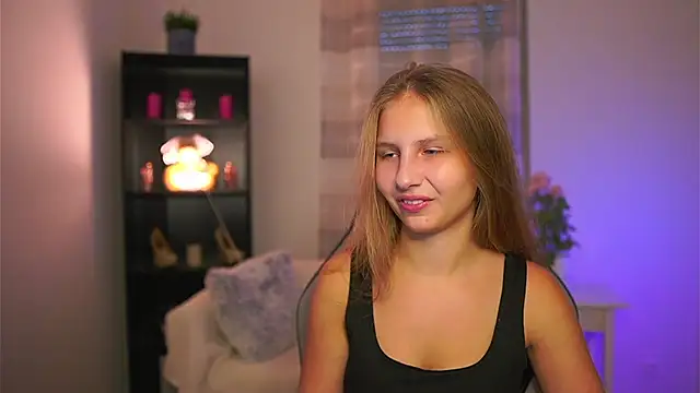 Snapshot of emmie_murray chatting on November 26, 2025, 2:06 pm emmie murray online show from November 26, 2025, 2:06 pm