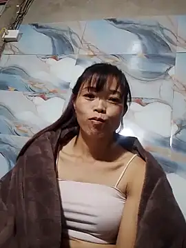 Snapshot of Jane_volv chatting on November 2, 2025, 12:43 pm Jane volv online show from November 2, 2025, 12:43 pm