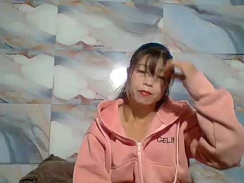 Snapshot of Jane_volv chatting on November 27, 2025, 12:22 am Jane volv online show from November 27, 2025, 12:22 am