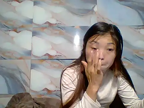 Snapshot of Jane_volv chatting on November 18, 2025, 3:10 am Jane volv online show from November 18, 2025, 3:10 am