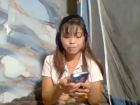 Snapshot of Jane_volv chatting on December 1, 2025, 2:45 am Jane volv online show from December 1, 2025, 2:45 am