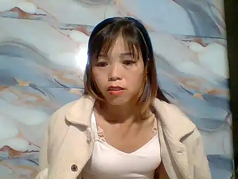 Snapshot of Jane_volv chatting on October 23, 2025, 10:41 pm Jane volv online show from October 23, 2025, 10:41 pm