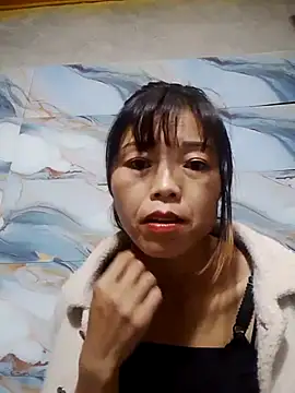 Snapshot of Jane_volv chatting on October 27, 2025, 1:17 am Jane volv online show from October 27, 2025, 1:17 am