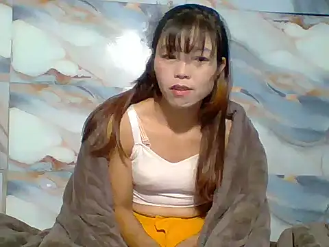 Snapshot of Jane_volv chatting on November 30, 2025, 2:12 am Jane volv online show from November 30, 2025, 2:12 am