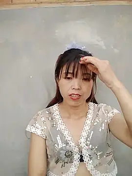 Snapshot of Jane_volv chatting on October 29, 2025, 2:54 am Jane volv online show from October 29, 2025, 2:54 am