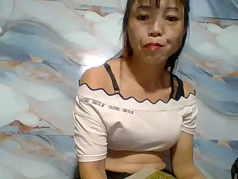 Snapshot of Jane_volv chatting on October 26, 2025, 12:22 am Jane volv online show from October 26, 2025, 12:22 am