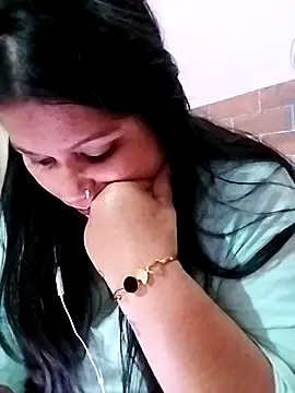 Snapshot of Punjabi_Jatni chatting on November 2, 2025, 8:25 pm Punjabi Jatni online show from November 2, 2025, 8:25 pm