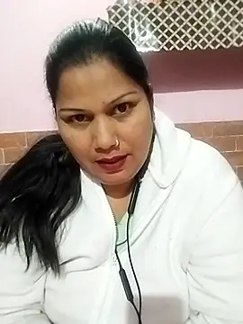 Snapshot of Punjabi_Jatni chatting on December 5, 2025, 6:45 am Punjabi Jatni online show from December 5, 2025, 6:45 am