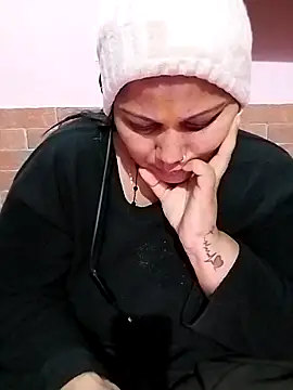 Snapshot of Punjabi_Jatni chatting on December 17, 2025, 5:01 am Punjabi Jatni online show from December 17, 2025, 5:01 am