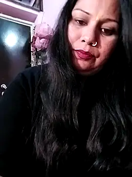 Snapshot of Punjabi_Jatni chatting on October 28, 2025, 6:01 am Punjabi Jatni online show from October 28, 2025, 6:01 am