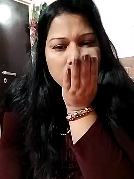 Snapshot of Punjabi_Jatni chatting on November 14, 2025, 6:55 pm Punjabi Jatni online show from November 14, 2025, 6:55 pm