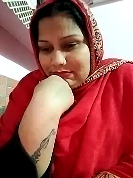 Snapshot of Punjabi_Jatni chatting on December 1, 2025, 2:07 pm Punjabi Jatni online show from December 1, 2025, 2:07 pm