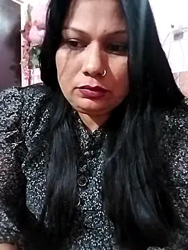 Snapshot of Punjabi_Jatni chatting on November 3, 2025, 8:12 pm Punjabi Jatni online show from November 3, 2025, 8:12 pm