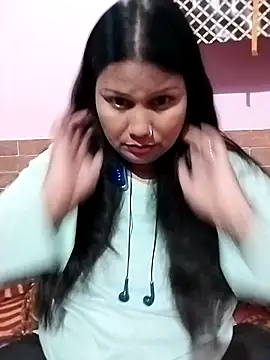 Snapshot of Punjabi_Jatni chatting on November 21, 2025, 12:15 pm Punjabi Jatni online show from November 21, 2025, 12:15 pm