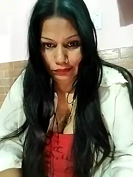 Snapshot of Punjabi_Jatni chatting on November 9, 2025, 7:29 pm Punjabi Jatni online show from November 9, 2025, 7:29 pm