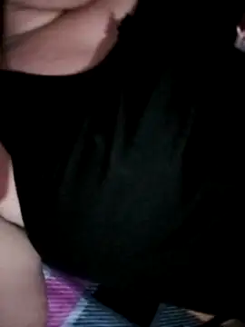 Snapshot of Punjabi_Jatni chatting on October 2, 2025, 5:44 am Punjabi Jatni online show from October 2, 2025, 5:44 am