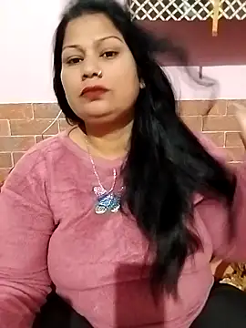 Snapshot of Punjabi_Jatni chatting on November 22, 2025, 2:43 am Punjabi Jatni online show from November 22, 2025, 2:43 am