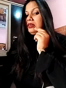 Snapshot of Punjabi_Jatni chatting on October 31, 2025, 7:49 am Punjabi Jatni online show from October 31, 2025, 7:49 am