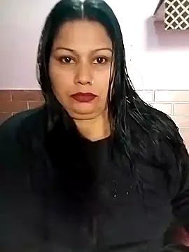 Snapshot of Punjabi_Jatni chatting on November 25, 2025, 5:41 am Punjabi Jatni online show from November 25, 2025, 5:41 am