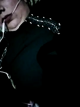 Snapshot of Punjabi_Jatni chatting on October 4, 2025, 7:37 pm Punjabi Jatni online show from October 4, 2025, 7:37 pm