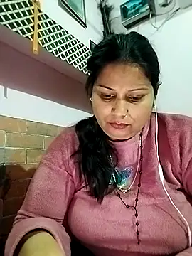 Snapshot of Punjabi_Jatni chatting on November 29, 2025, 6:13 am Punjabi Jatni online show from November 29, 2025, 6:13 am