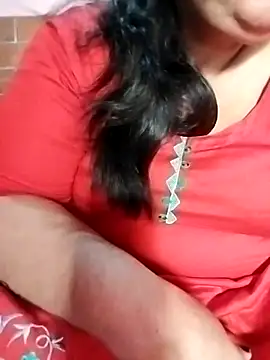 Snapshot of Punjabi_Jatni chatting on October 15, 2025, 7:27 am Punjabi Jatni online show from October 15, 2025, 7:27 am